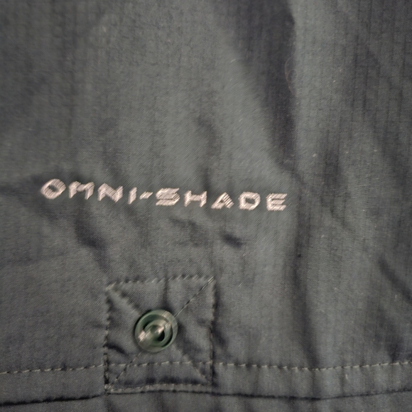 SOLD - Picture 4 of 9